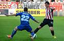 2013-05-19_Cracovia-Flota_3866_720