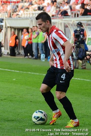 2013-05-19_Cracovia-Flota_3885_720
