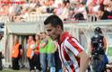 2013-05-19_Cracovia-Flota_3885_720