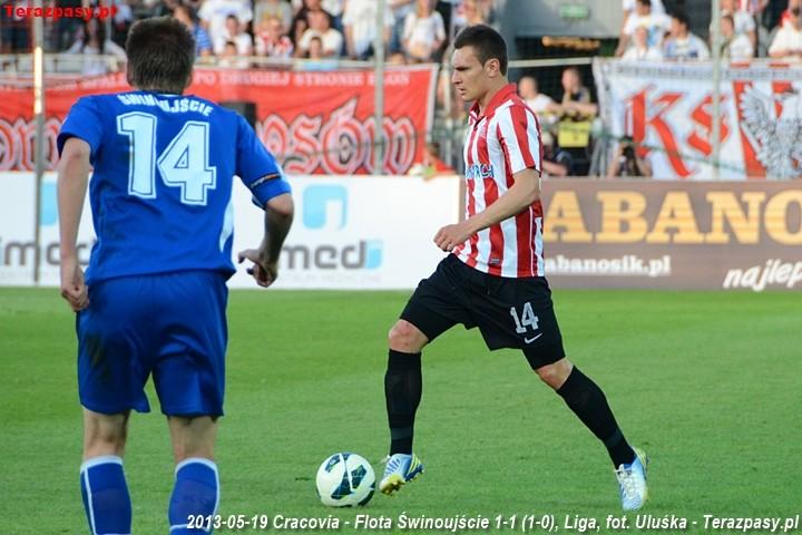 2013-05-19_Cracovia-Flota_3918_720