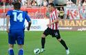2013-05-19_Cracovia-Flota_3918_720