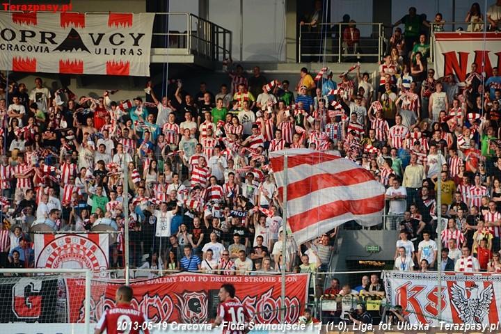 2013-05-19_Cracovia-Flota_3941_720