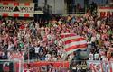 2013-05-19_Cracovia-Flota_3941_720