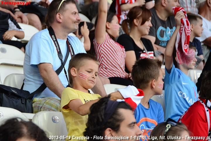 2013-05-19_Cracovia-Flota_3945_720