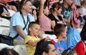 2013-05-19_Cracovia-Flota_3945_720