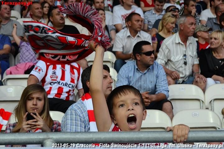 2013-05-19_Cracovia-Flota_3952_720