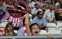 2013-05-19_Cracovia-Flota_3952_720