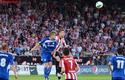 2013-05-19_Cracovia-Flota_3980_720