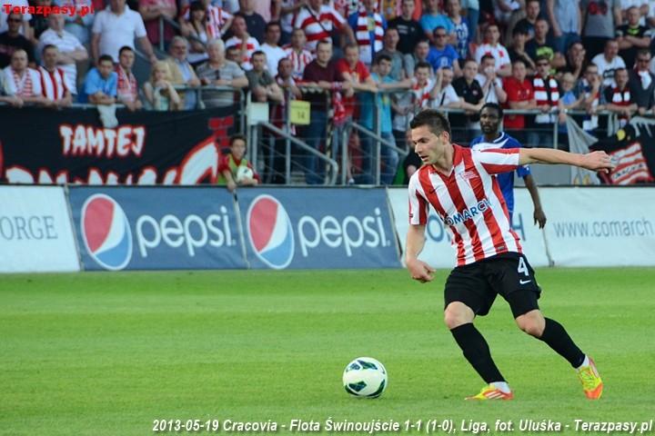 2013-05-19_Cracovia-Flota_3993_720