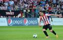 2013-05-19_Cracovia-Flota_3993_720