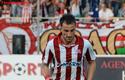 2013-05-19_Cracovia-Flota_4001_720