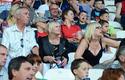 2013-05-19_Cracovia-Flota_4013_720