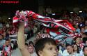 2013-05-19_Cracovia-Flota_4021_720