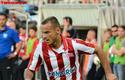 2013-05-19_Cracovia-Flota_4030_720