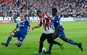 2013-05-19_Cracovia-Flota_4042_720