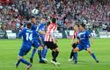 2013-05-19_Cracovia-Flota_4048_720