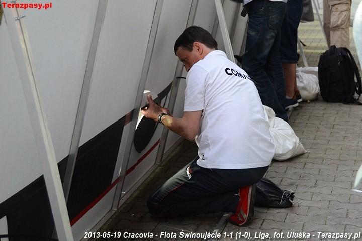 2013-05-19_Cracovia-Flota_4070_720