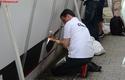 2013-05-19_Cracovia-Flota_4070_720