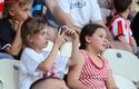 2013-05-19_Cracovia-Flota_4087_720