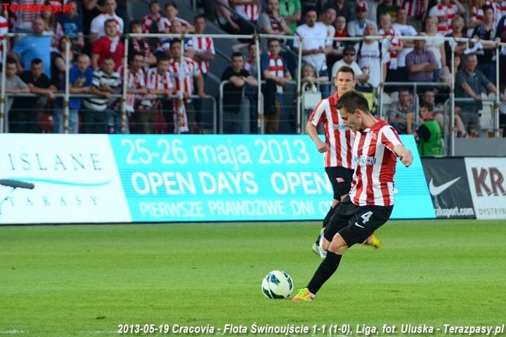 2013-05-19_Cracovia-Flota_4093_720