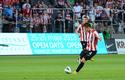2013-05-19_Cracovia-Flota_4093_720