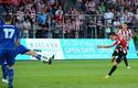2013-05-19_Cracovia-Flota_4094_720