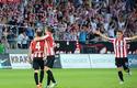 2013-05-19_Cracovia-Flota_4097_720