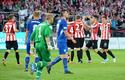 2013-05-19_Cracovia-Flota_4103_720