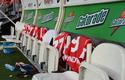 2013-05-19_Cracovia-Flota_4121_720