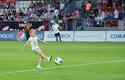 2013-05-19_Cracovia-Flota_4122_720