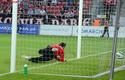 2013-05-19_Cracovia-Flota_4127_720