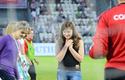 2013-05-19_Cracovia-Flota_4129_720
