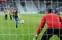 2013-05-19_Cracovia-Flota_4134_720