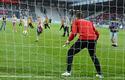 2013-05-19_Cracovia-Flota_4143_720