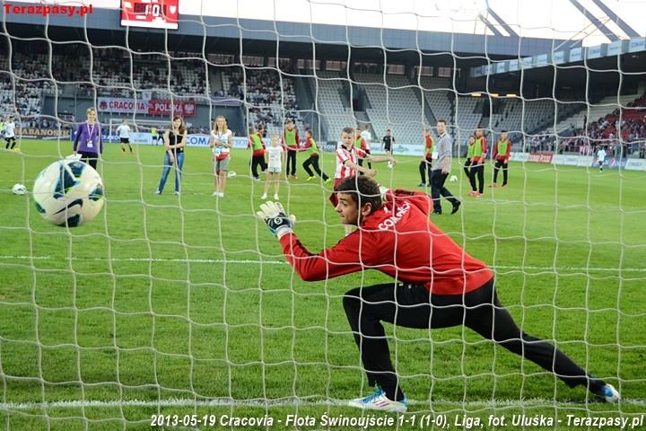 2013-05-19_Cracovia-Flota_4146_720