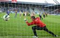 2013-05-19_Cracovia-Flota_4146_720