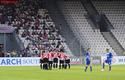 2013-05-19_Cracovia-Flota_4151_720