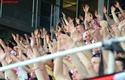 2013-05-19_Cracovia-Flota_4156_720