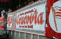2013-05-19_Cracovia-Flota_4173_720