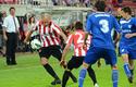 2013-05-19_Cracovia-Flota_4180_720