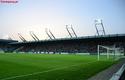 2013-05-19_Cracovia-Flota_4198_720