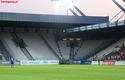 2013-05-19_Cracovia-Flota_4204_720