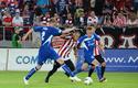 2013-05-19_Cracovia-Flota_4214_720