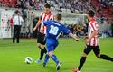 2013-05-19_Cracovia-Flota_4219_720