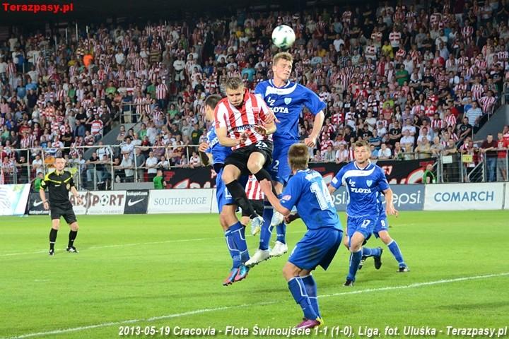 2013-05-19_Cracovia-Flota_4234_720