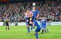 2013-05-19_Cracovia-Flota_4234_720