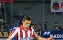 2013-05-19_Cracovia-Flota_4273_720