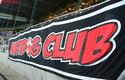 2013-05-19_Cracovia-Flota_4300_720