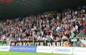 2013-05-19_Cracovia-Flota_4309_720