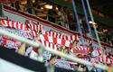 2013-05-19_Cracovia-Flota_4317_720